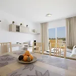 Apartamento 公寓 *