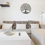 公寓 Apartamento *