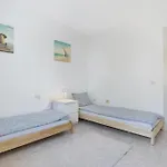 Apartamento 公寓