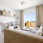 Apartamento 公寓