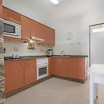 Apartamento 公寓