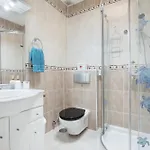 Apartamento 科斯塔卡玛