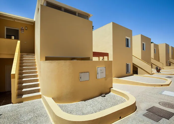 Lägenhet Apartamento *